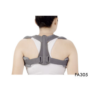 Đai Nẹp Xương Đòn Cố Định Xương Đòn Và Xương Bả Vai SunOrthotech Chính Hãng Hỗ Trợ Gãy Trật Khớp