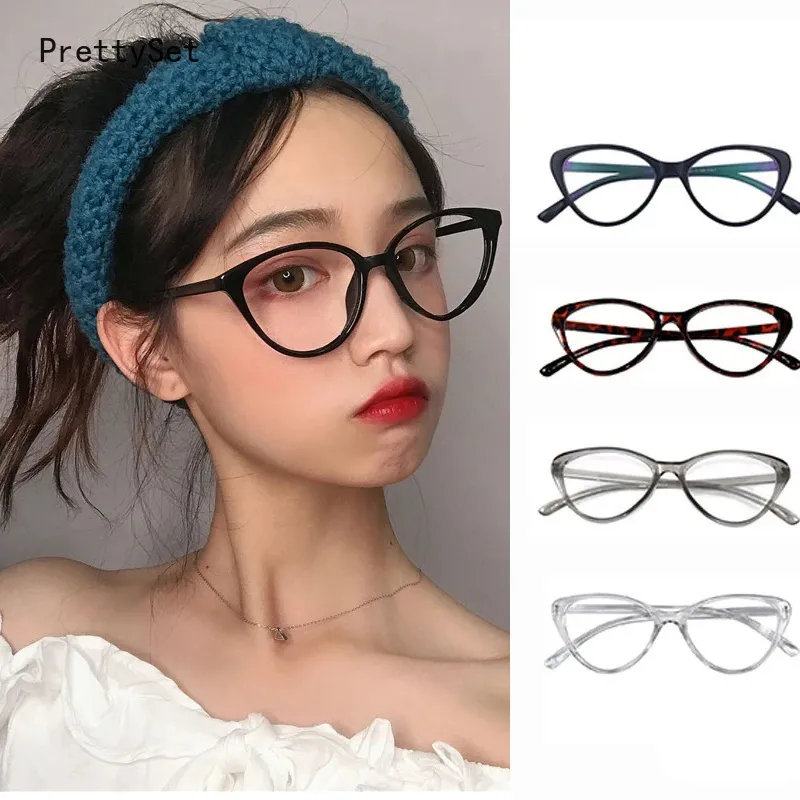 Triangle eyeglasses cheap