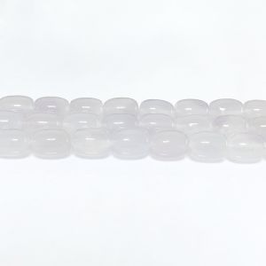 Thousand Crystals and Ten Thousand Beads   Natural red and green agate barrel beads loose beads handmade bracelet beaded bracelet diy Ornament Accessories 2026