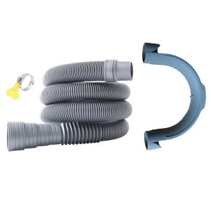 【eelhoe】Drainage Pipes Are Suitable For Recreational Vehicles. [Auto Parts New Products]