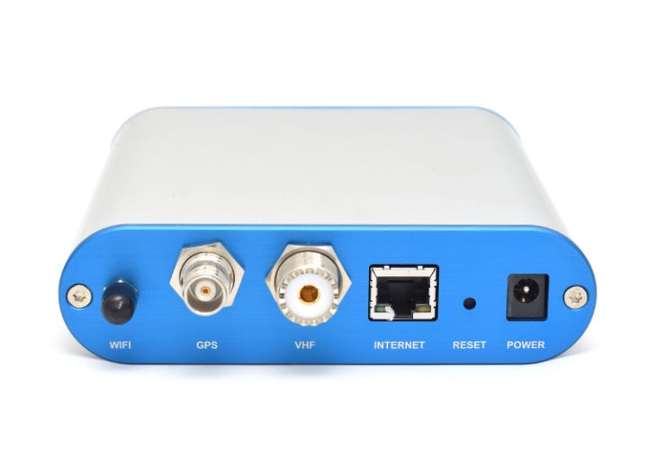 AIS Base Station CS 100 Lazada Indonesia