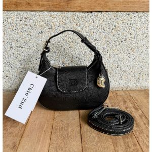 Túi xách tay và đeo chéo nữ Chio size :16cm*65cm*12cm đủ màu
