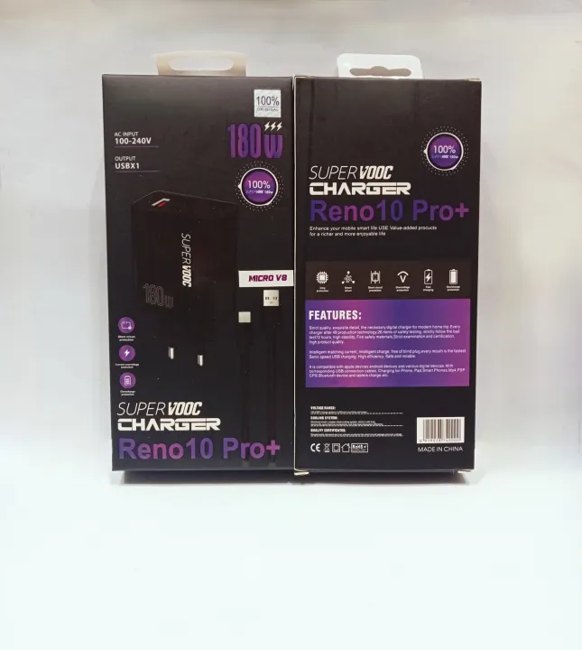 Charger%20180W%20For%20OPP%20RENO%2010%20PRO%20PLUS%20For%20Android%20Super%20Vooc%20Casan%20HP%20Fast%20Charging%20Universal%20-%20Image%206