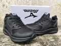 SEPATU SNEAKERS FULLBLACK PRIA WANITA TERBARU, SEPATU OLAHRAGA HITAM PRIA WANITA MURAH, SEPATU SPORT HITAM POLOS, SEPATU RUNNING PRIA WANITA, SEPATU SEKOLAH HITAM, SEPATU VOLLY, SEPATU BADMINTON, SEPATU JOGGING, SEPATU SENAM. 