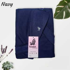 KERUDUNG JILBAB SEKOLAH Hanifah SD SMP SMA