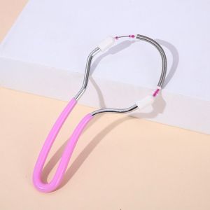 PERAWATAN WAJAH ALAT PENCABUT OTOMATIS BULU HALUS & FACIAL KULIT WAJAH SIMPLE CEPAT HASIL MAKSIMAL FACIAL HAIRS  BAHAN STAINLES ANTI KARAT