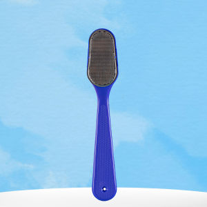 Penghalus Kaki / Penghalus Tumit / Penghalus Telapak Kaki