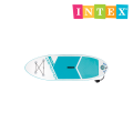 INTEX® 68241 Aquaquest 240 Youth sup. 