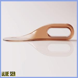 bluesea Bed Lifter Tool Mattress Lifter Ergonomic Mattress Wedge Elevator Bed Handy Tool Housekeeping Mattress Moving Help Tool