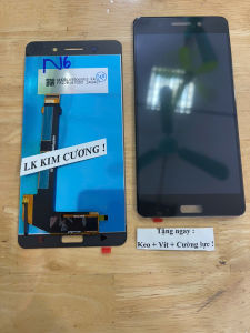 Màn hình tương thích nokia 6