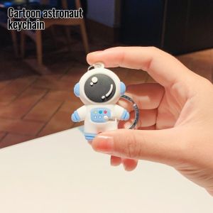 Key Chain Craftsmanship Keychain Decoration Health and Environmental Protection Sophisticated Styling