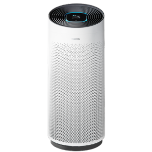 Wells Tornado Air Purifier
