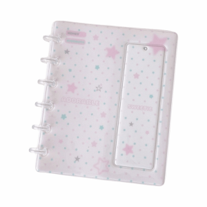 GIORGIONE 4-Grid Giá đỡ thẻ ảnh Có thể đổ đầy lại INS Album lưu trữ ảnh Khung ảnh chụp hình PVC Sổ đựng thẻ Trường học
