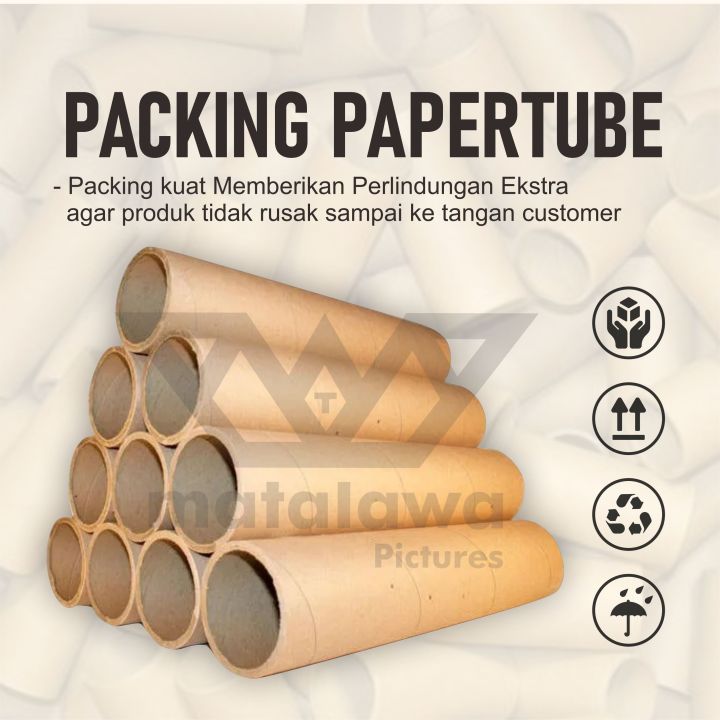 Stiker%20Cutting%20Velg%20Motor%20honda%20Scoopy%20prestis%20R12%202020%202021%202022%202023%20Nyala%2012%20-%20Image%203