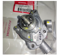 19200-KWN-901 Water Pump Pompa Air Radiator Sepeda Motor ADV 150 Motor PCX dan Vario 125 150. 