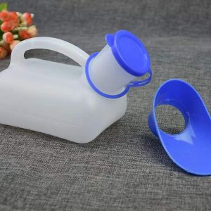 Portable Travel Handheld Bidet Bottle – Personal Hygiene for Pregnancy & Childbirth
