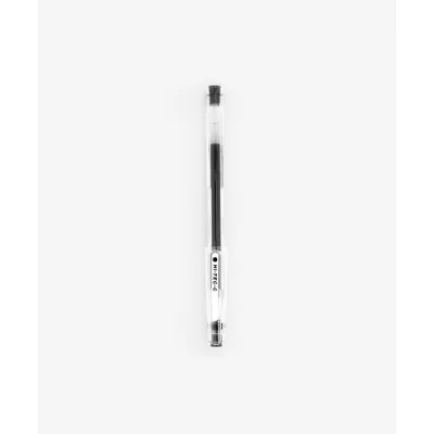 Pilot - Pulpen Hi Tec C4 Warna Hitam