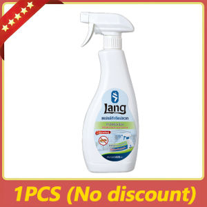 Long-lasting effect Termite killer spray 625ML Termite Control Spray for Effective Extermination