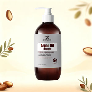 Terlaris Kondisioner Conditioner Rambut Keratin Kondisioner Penghalus Memperbaiki Kekeringan Rambut Memperbaiki Rambut Kusut Setelah Mencegah Kekeringan Dan Ujung Bercabang buat rambut melenting berkilau dan halus 500ml