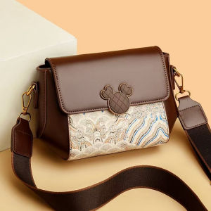 Grosirready 2590 tas selempang wanita import tas fashion wanita kekinian tas import wanita tas slingbag import