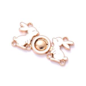 กางเกงเด็กผู้ชายรัดเอวและถอดได้สำหรับเด็กผู้หญิงสามารถปรับได้1คู่