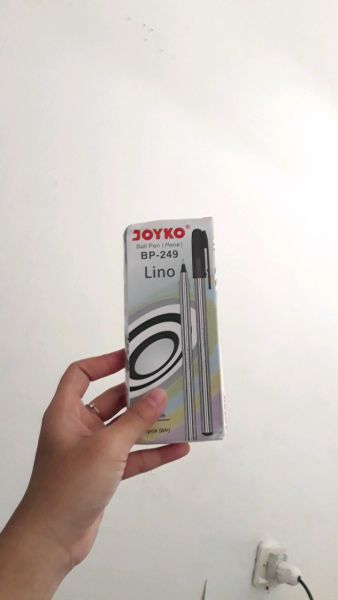 Buyer review video 2