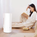 Máy hút ẩm thông minh Mijia 22L CSJ0122DM. 