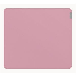 Tấm lót chuột Razer Strider_Mới hàng chính hãng