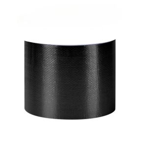 【Healer】COD เทปกาวกันน้ำ เทปกาวกันรั่ว กันรั่ว เทปซ่อมผ้าใบ ซ่อมเต๊น มีกาวในตัวติดตั้งง่าย แก้ทุกปัญหาห