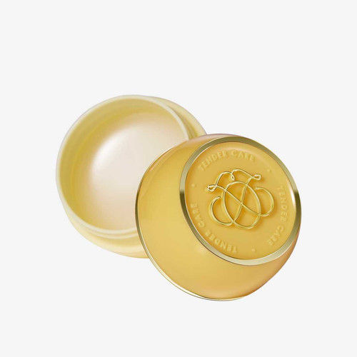 36153 Tender Care Passion Fruit Multi-purpose Balm | Lazada Indonesia