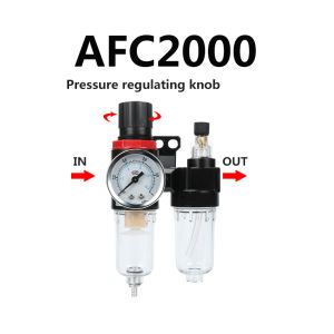 HVLP Sapray kit 600ml Cup 1.4mm 1.7mm 2.0mm Car Paint Sprayer Airbush for Car Vehicle Furniture Wall Painting