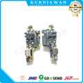 Konektor Charger Xiaomi Poco X3 x3 Nfc Pcb Board Usb Papan Mic Ori. 