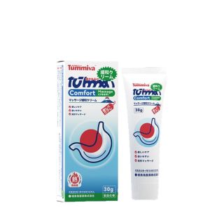 ✨【Fast Effective 】Tumivie Herbal Gel relieves stomach discomfort | Helps improve digestion relieve constipation