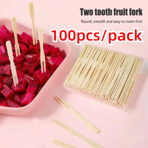 12Pcs stainless steel spoon and fork/spoon andfork/spoon/fork/stainless steel spoon and fork