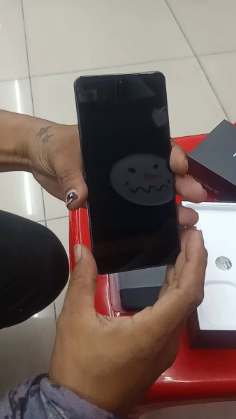 Buyer review video 4