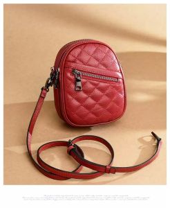 Honey Bag -  (( COD )) Tas Selempang Wanita Kekinian Tas Kondangan Wanita Mewah Tas Wanita Import Tas Selempang Bahu Wanita Terbaru 2024 TAs Fashion Wanita Tas Mini Bahu Selempang Wanita