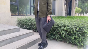 Túi đựng máy tính xách tay Túi đựng cho 11 13 15in máy tính Notebook tay áo bảo vệ kinh doanh túi chống sốc