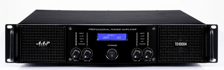 %5BHCM%5DC%E1%BB%A5c%20%C4%91%E1%BA%A9y%20c%C3%B4ng%20su%E1%BA%A5t%20AAP%20STD-10004%20-%20Image%203