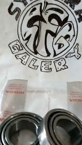 KOMSTIR CRF COMSTIR CRF 150 HONDA komstir CRF 150 L komstir bambu atas bawah KOMSTIR RACING HONDA CRF 150 L KONES STIR HONDA CRF RACING