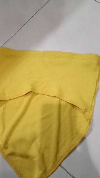 Buyer review video 3