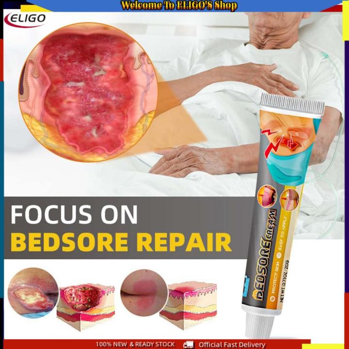 20 Lazada 20-lazada