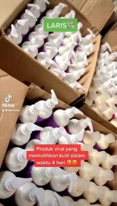 Spesifikasi Handbody RC 250 Mil: Desain dan Aksesoris