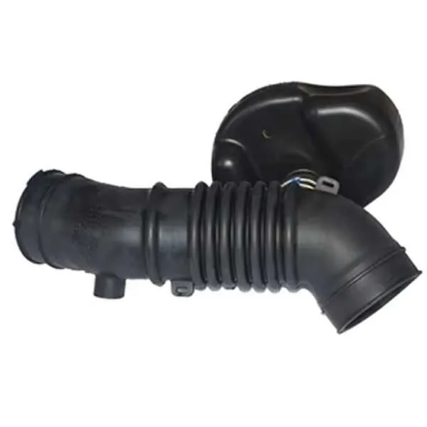 17880 Hose Assy air Cleaner 17880-0C050 for Toyota Fortuner 2005-2008 Hiace ...