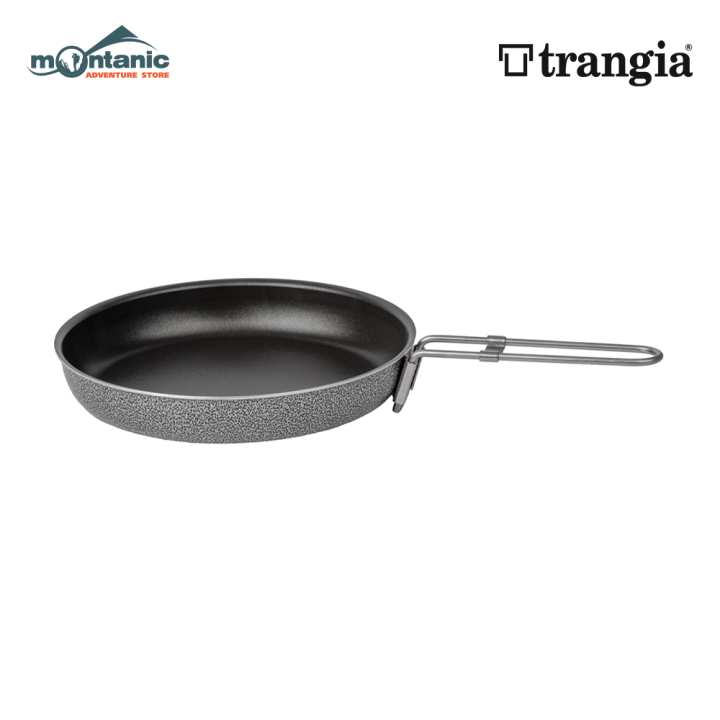 Trangia 25 Series Frying Pan