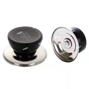 [Functional] Pan lid picker for kettle/oil pot/frying pan/lids
