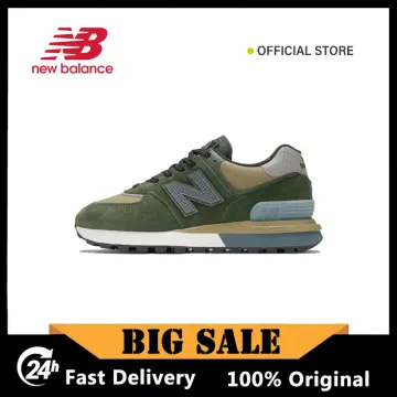 New balance 574 sport lazada best sale