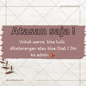 SET KEBAYA ANAK PEREMPUAN MODERN FASHION KECE TK -SD COCOK UNTUK USIA 3-14 TAHUN KEKINIAN