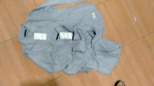 Buyer review video 3