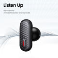 Amazfit UP Open-Ear Earbuds Bluetooth 5.3 Ear-clip Design Sport Earphone Outdoor For Runner 6 Hours. 