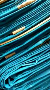 Lona/trapal 8x10ft maruyama brand s4 with eyelet ginagamit pang abongbilaran ng palayat iba pa with free rope